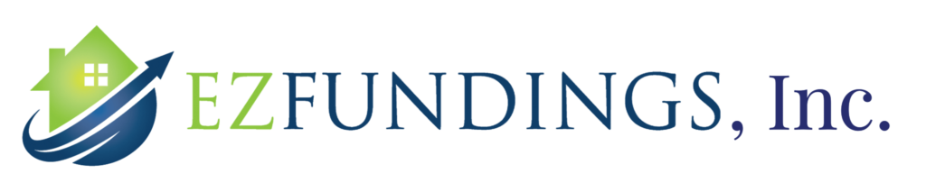 EZ Fundings, Inc.