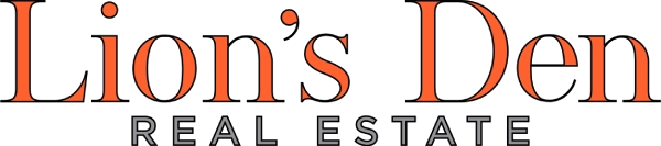 Lion's Den Real Estate